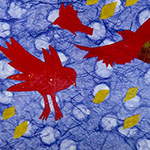 Selectd to view full image