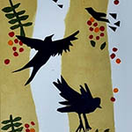 Select to view larger image'