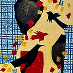 Select to view larger image