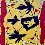 Select to view larger image