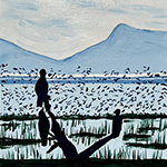 Select to view larger image