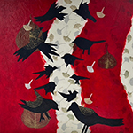 Select to view larger image