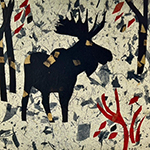 Select to view larger image with art information