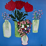 Select to view larger image with art information