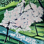 Select to view larger image with art information