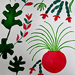 Select to view larger image with art information