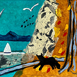 Select to view larger image and details