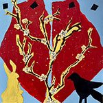 Select to view larger image