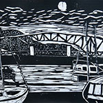 Selectd to view full image